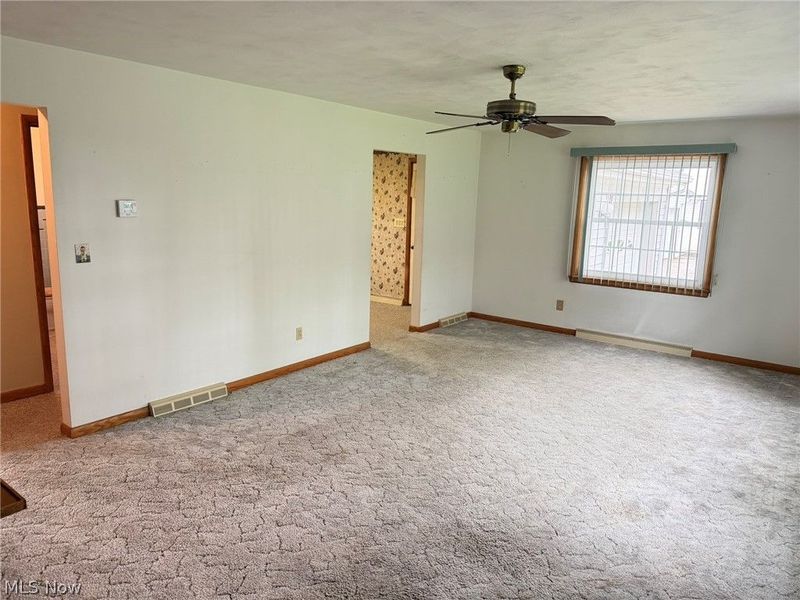3208 Fredericksburg Road, Wooster, OH 44691 Photo 5