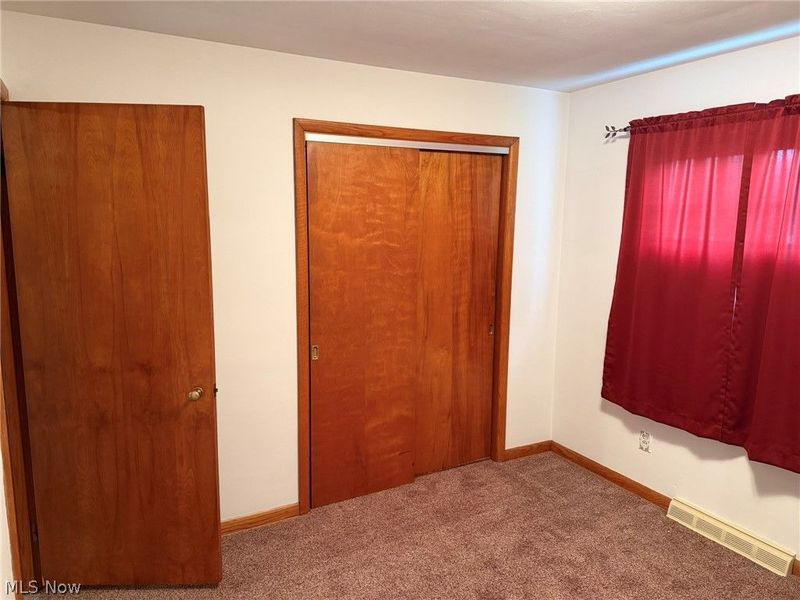 3208 Fredericksburg Road, Wooster, OH 44691 Photo 6