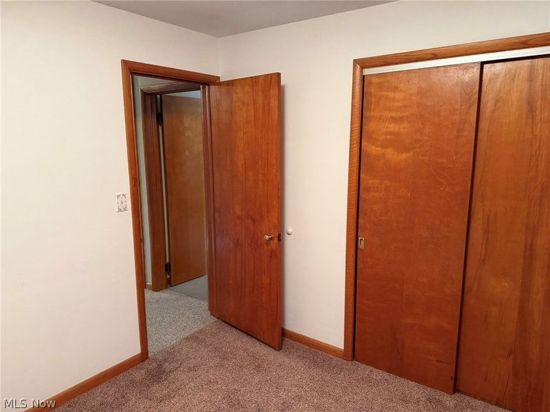 3208 Fredericksburg Road, Wooster, OH 44691 Photo 7