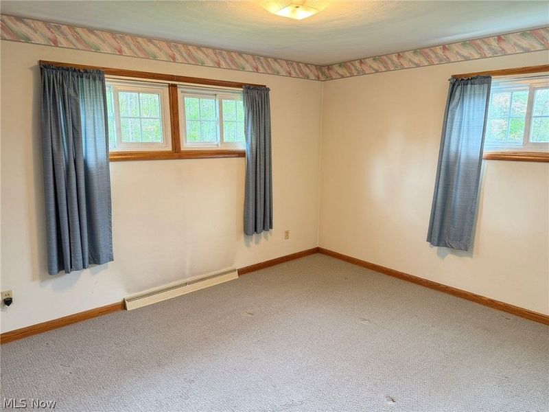 3208 Fredericksburg Road, Wooster, OH 44691 Photo 8