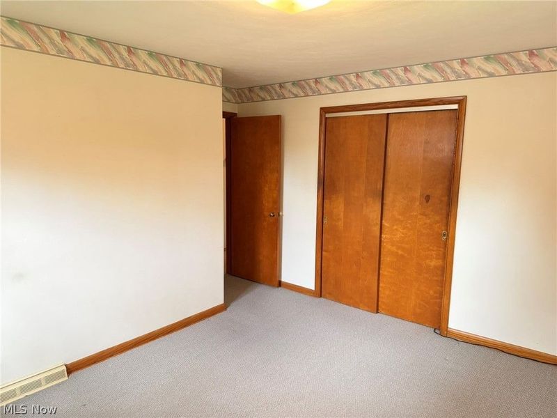 3208 Fredericksburg Road, Wooster, OH 44691 Photo 9