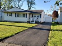 home photo