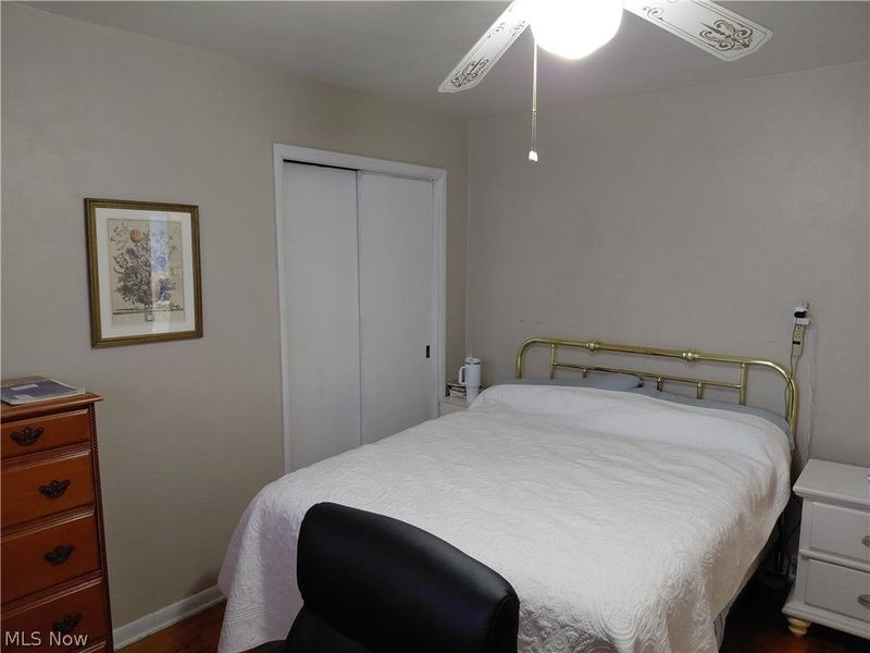 506 Moore Street, Hubbard, OH 44425 Photo 10