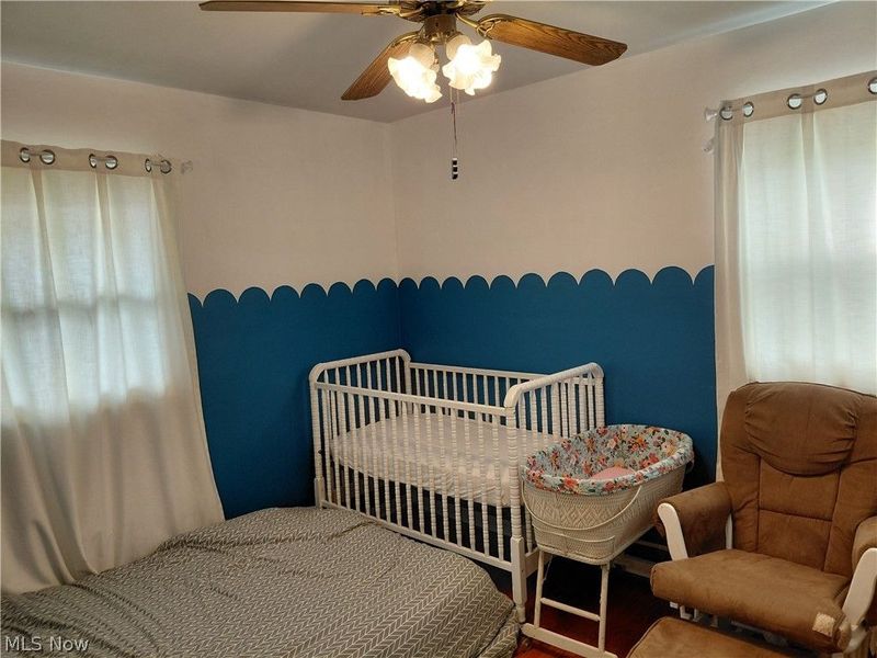 506 Moore Street, Hubbard, OH 44425 Photo 12