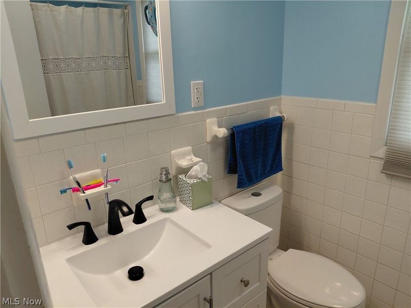 506 Moore Street, Hubbard, OH 44425 Photo 14