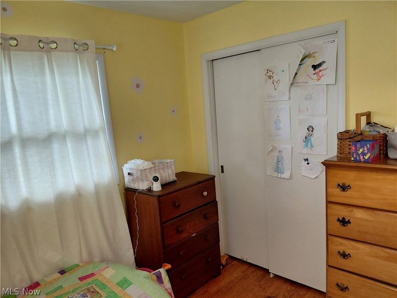 506 Moore Street, Hubbard, OH 44425 Photo 22