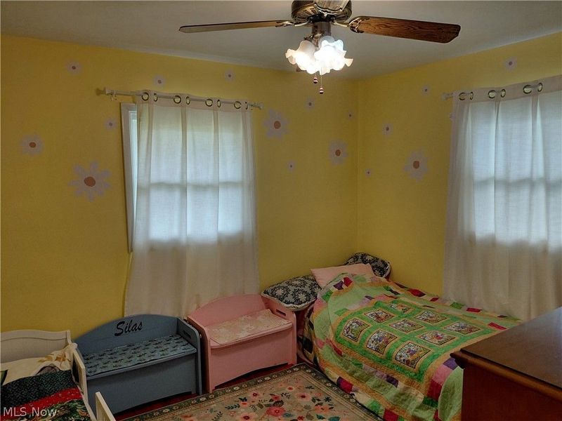 506 Moore Street, Hubbard, OH 44425 Photo 23