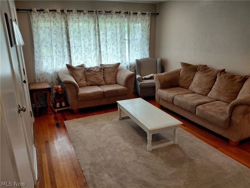 506 Moore Street, Hubbard, OH 44425 Photo 7