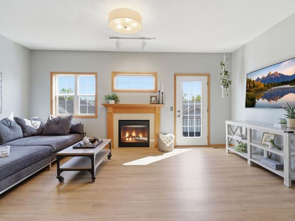 13944 Ventura Place, Savage, MN 55378