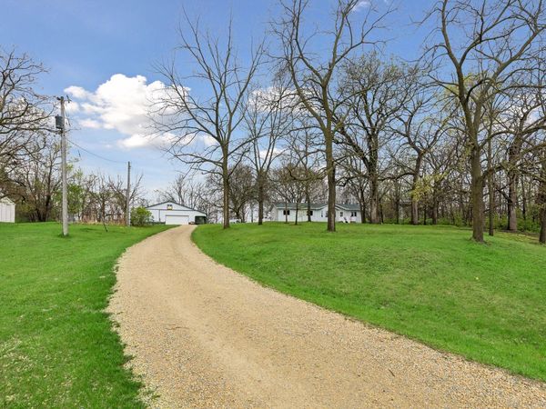 32115 Canada Avenue, Northfield, MN 55057