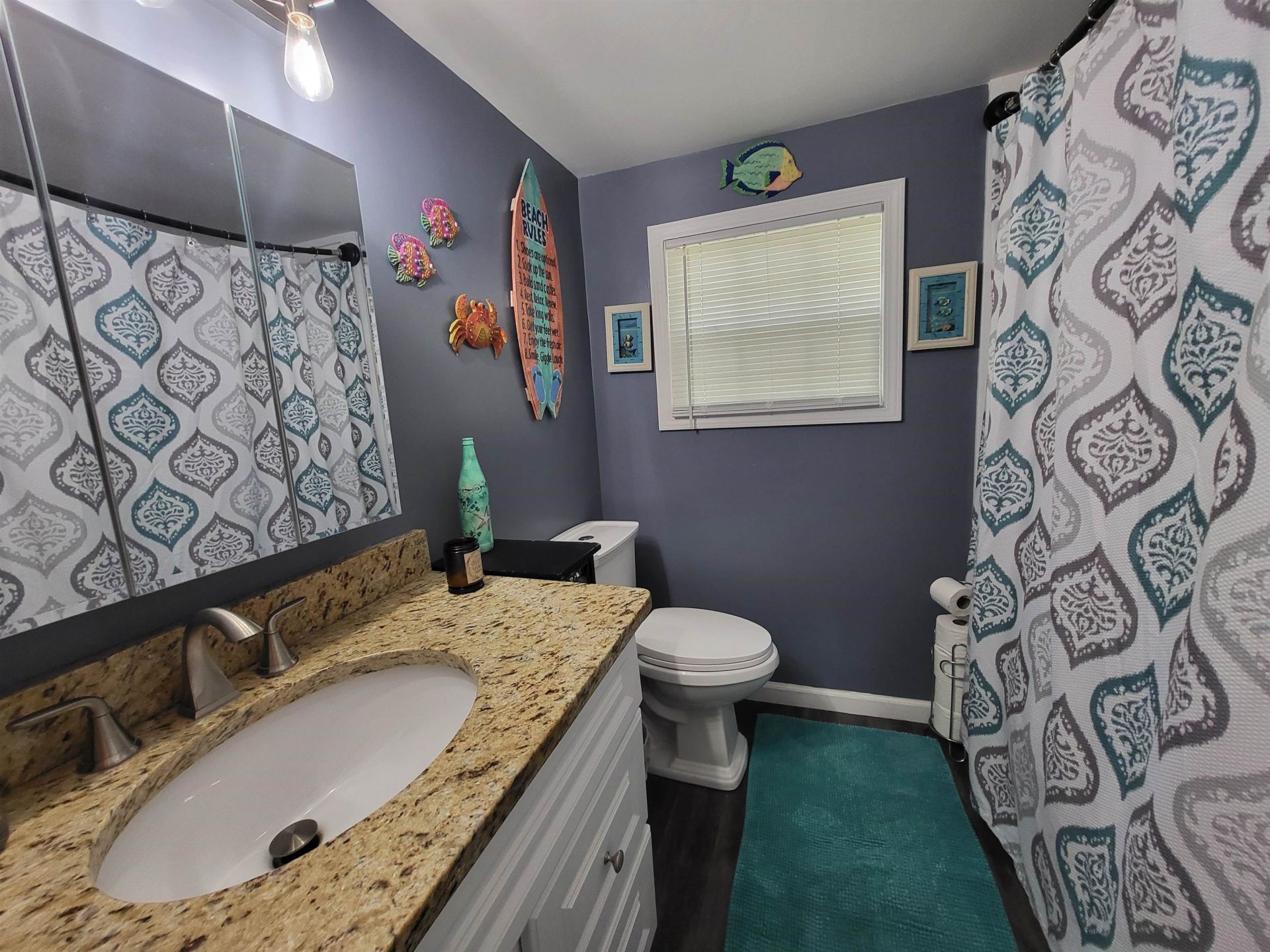 428 East Surfwind Dr. Photo 12