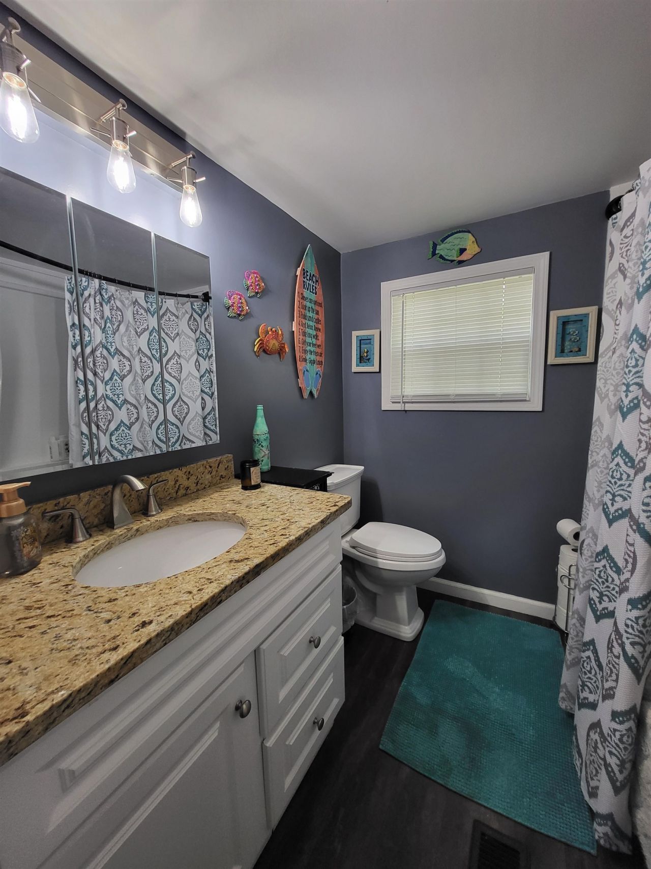 428 East Surfwind Dr. Photo 13