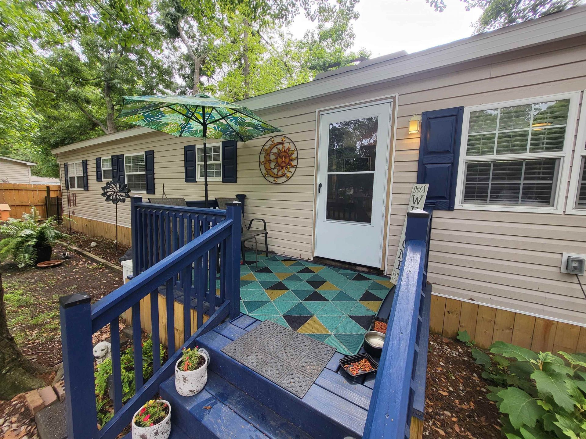 428 East Surfwind Dr. Photo 15