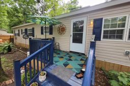 428 East Surfwind Dr. photo 4