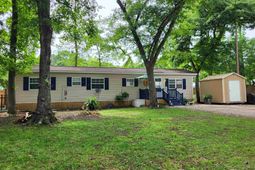 428 East Surfwind Dr. photo 4