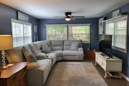 428 East Surfwind Dr. photo 4