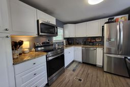 428 East Surfwind Dr. photo 4