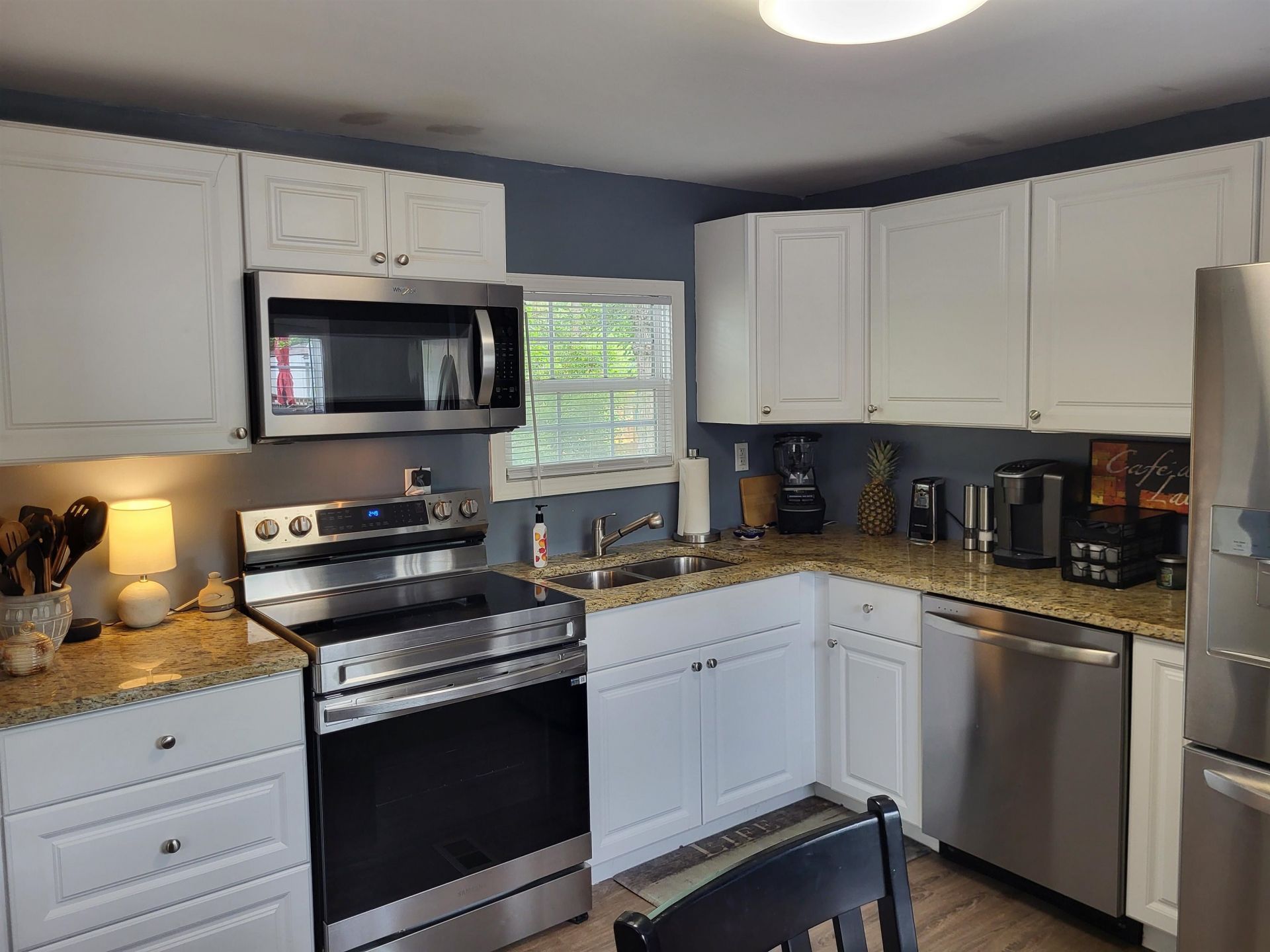 428 East Surfwind Dr. Photo 9