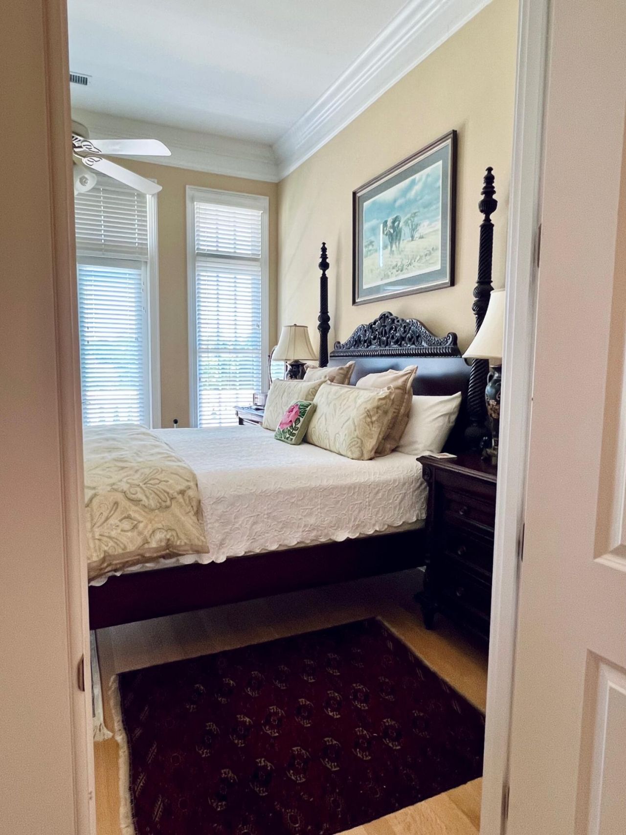 144 Fairbanks Oak Alley Photo 18