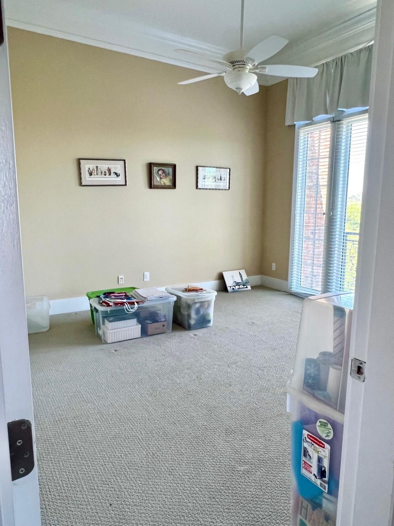 144 Fairbanks Oak Alley Photo 27