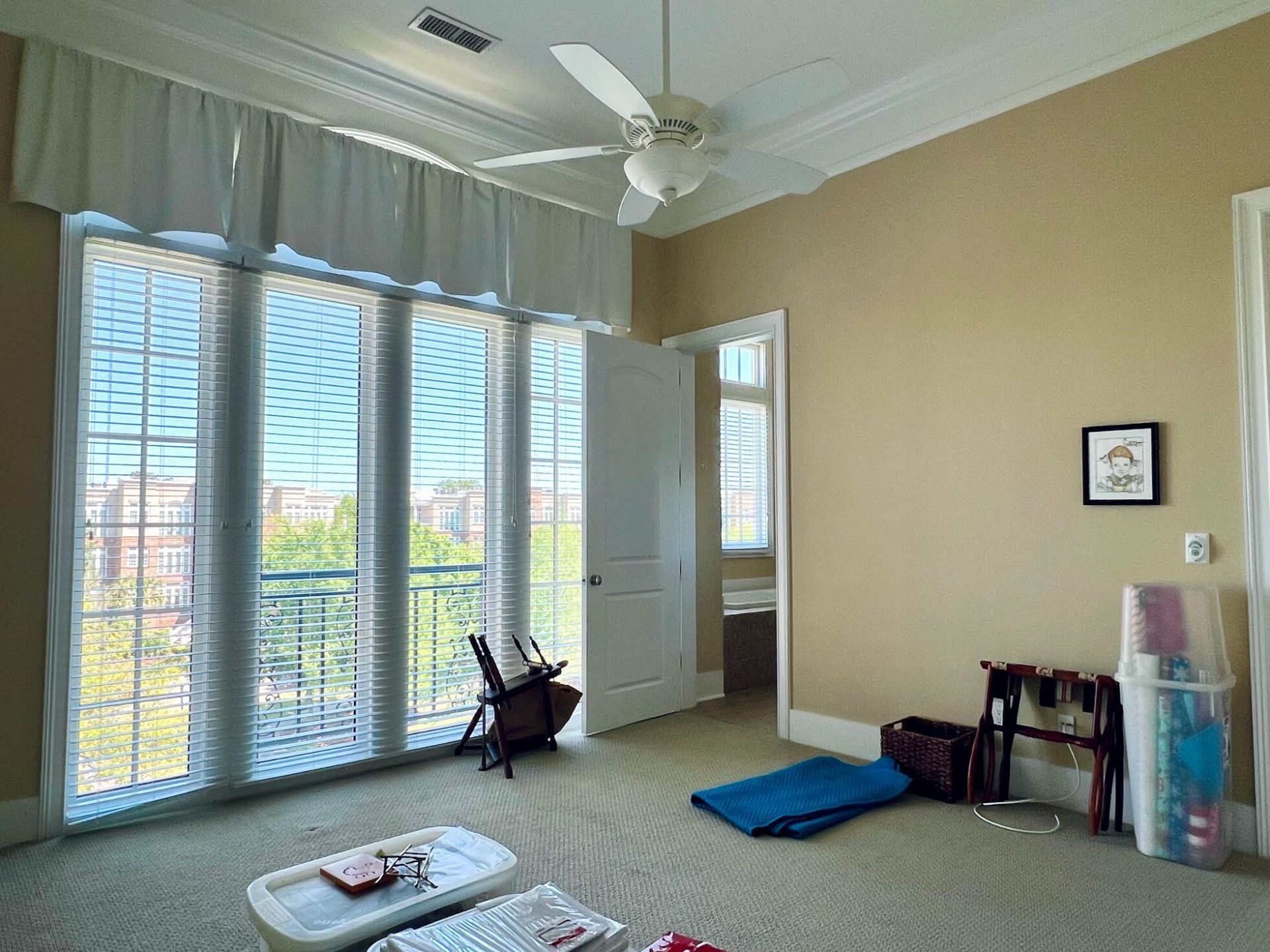 144 Fairbanks Oak Alley Photo 28