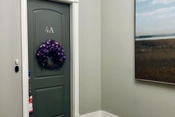 144 Fairbanks Oak Alley photo 4