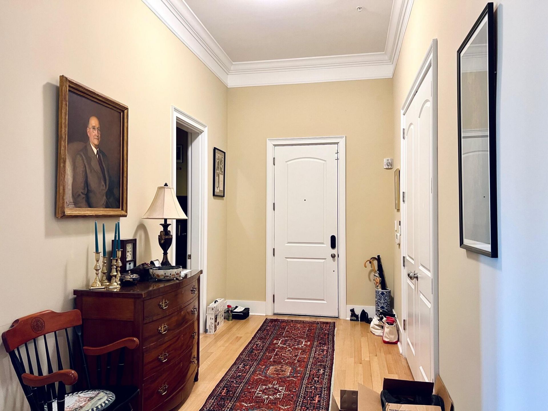 144 Fairbanks Oak Alley Photo 6