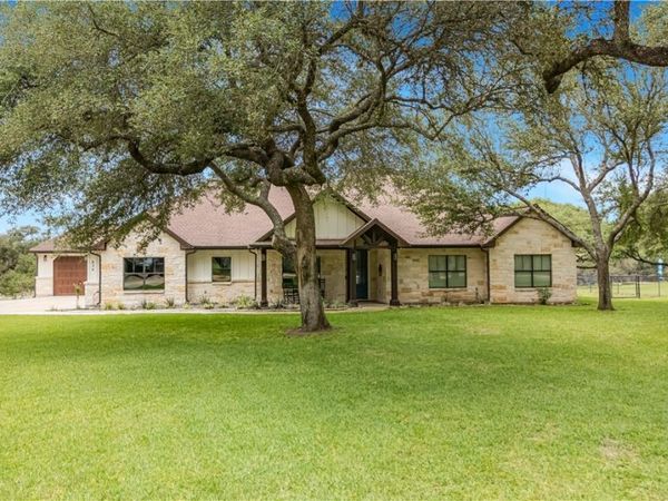 834 Westlake Trail , Victoria, TX 77905