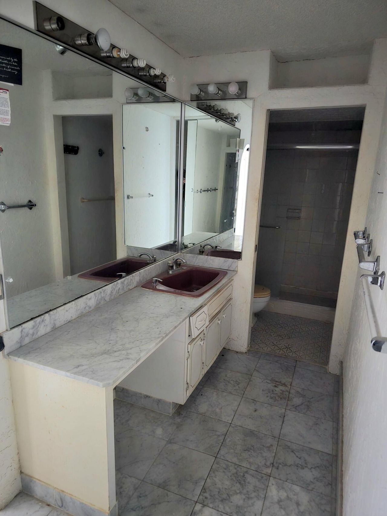 1147 Hillsboro Mile Hillsboro Mile, Unit 1005, Hillsboro Beach, FL 33062 Photo