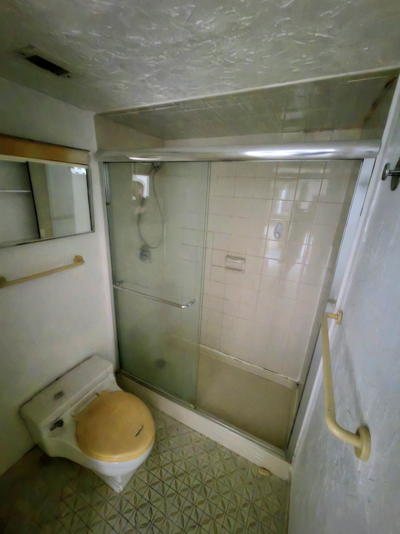 1147 Hillsboro Mile Hillsboro Mile, Unit 1005, Hillsboro Beach, FL 33062 Photo