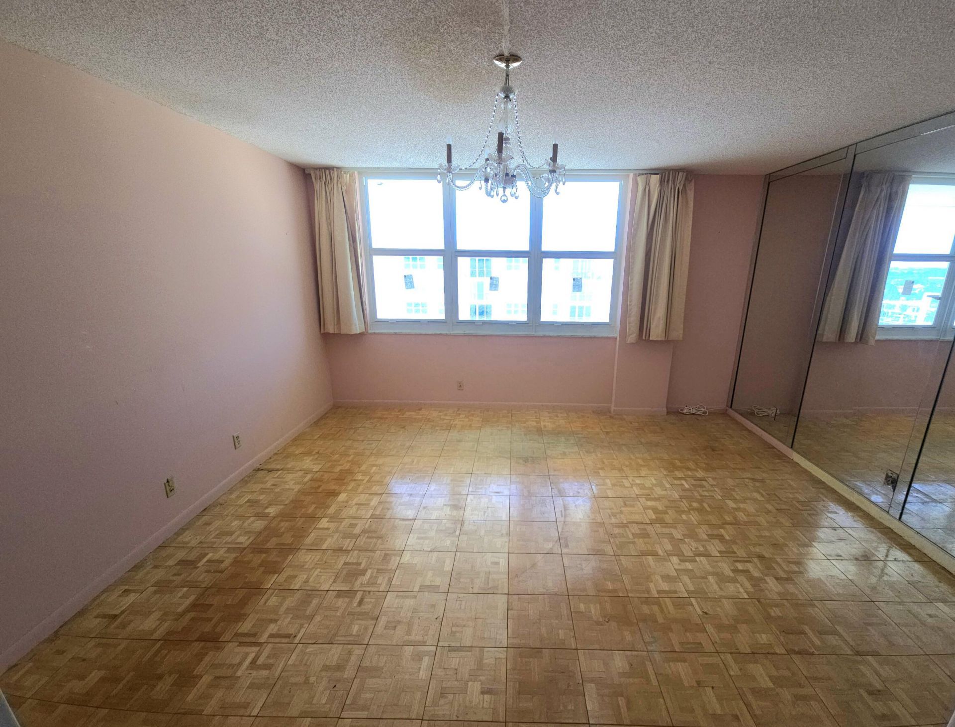1147 Hillsboro Mile Hillsboro Mile, Unit 1005, Hillsboro Beach, FL 33062 Photo