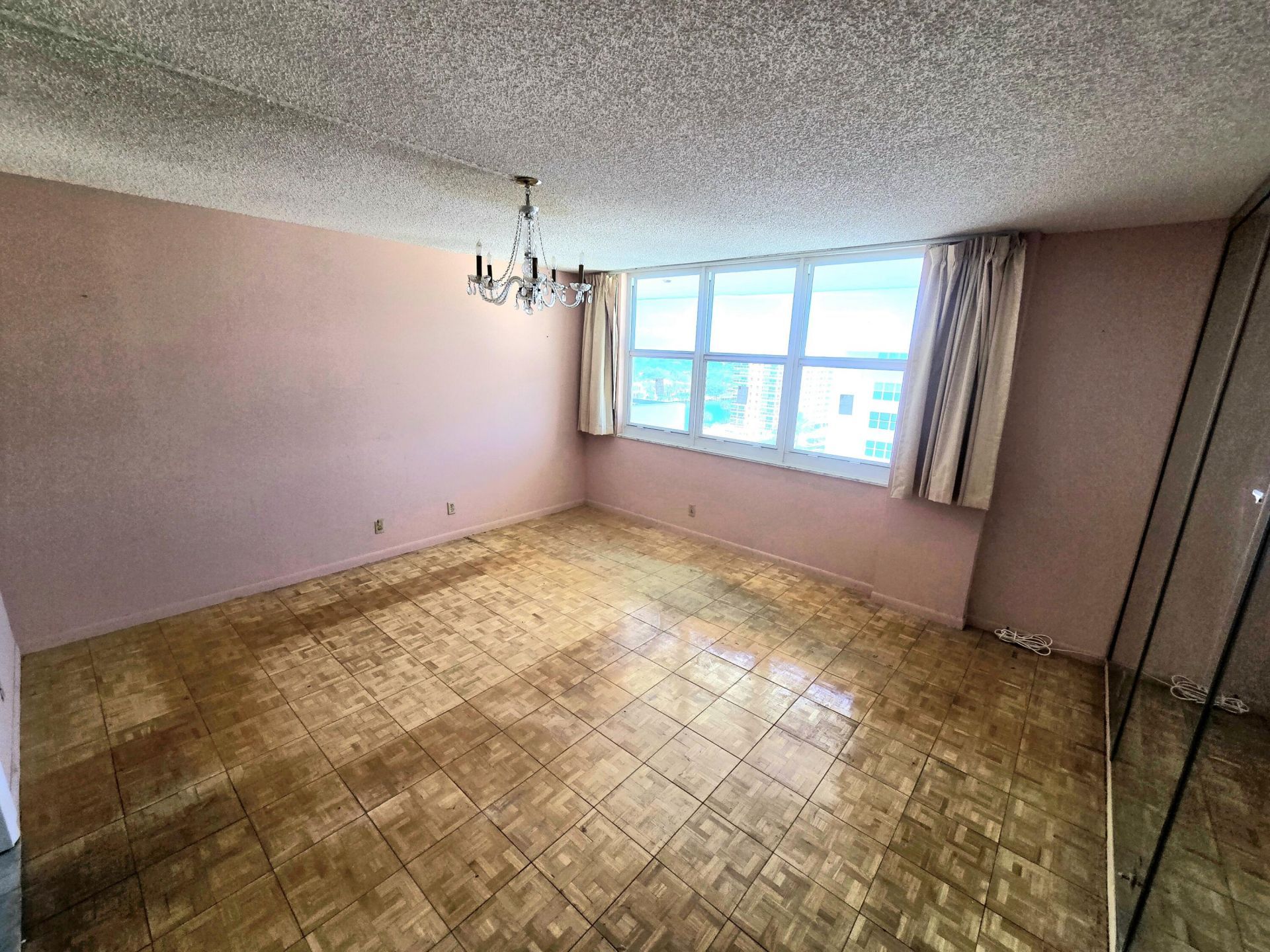 1147 Hillsboro Mile Hillsboro Mile, Unit 1005, Hillsboro Beach, FL 33062 Photo