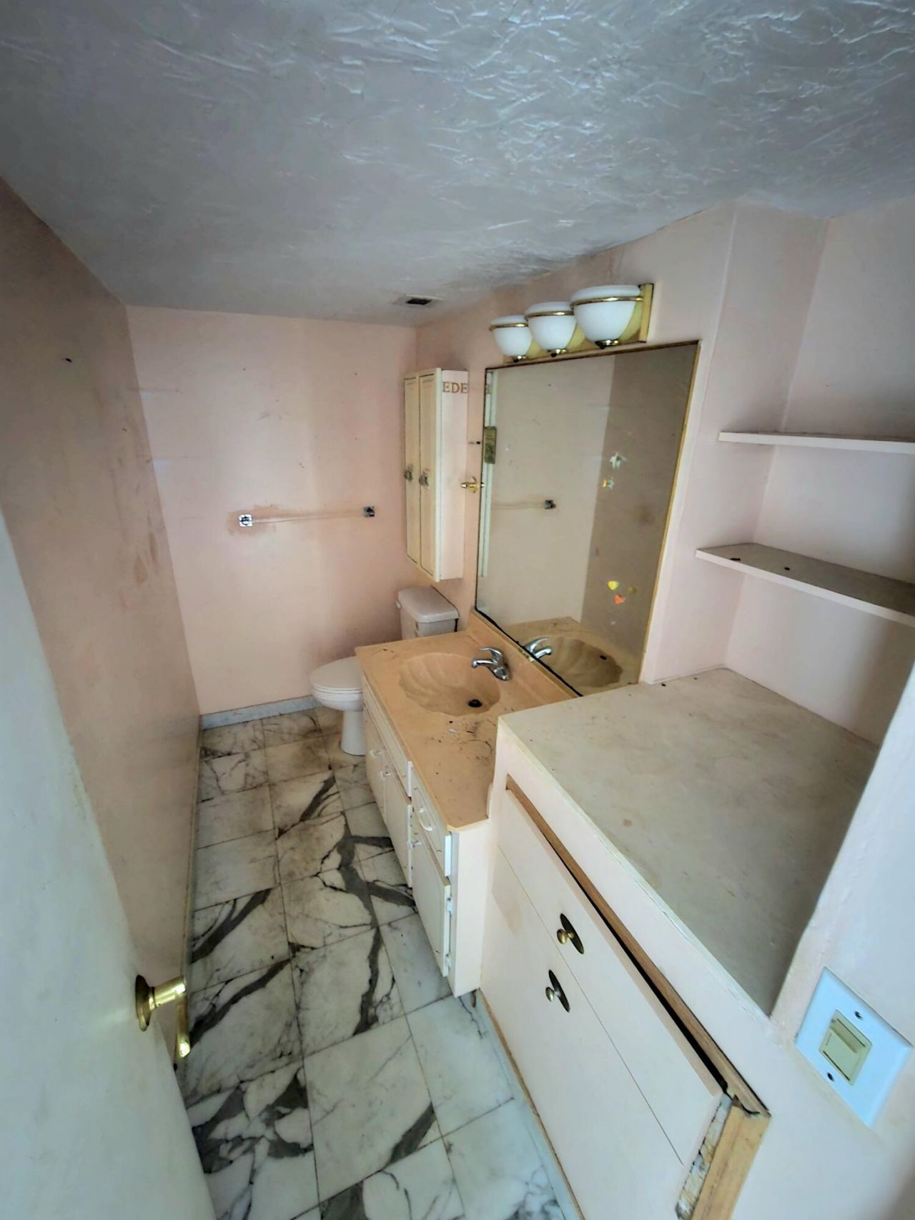 1147 Hillsboro Mile Hillsboro Mile, Unit 1005, Hillsboro Beach, FL 33062 Photo