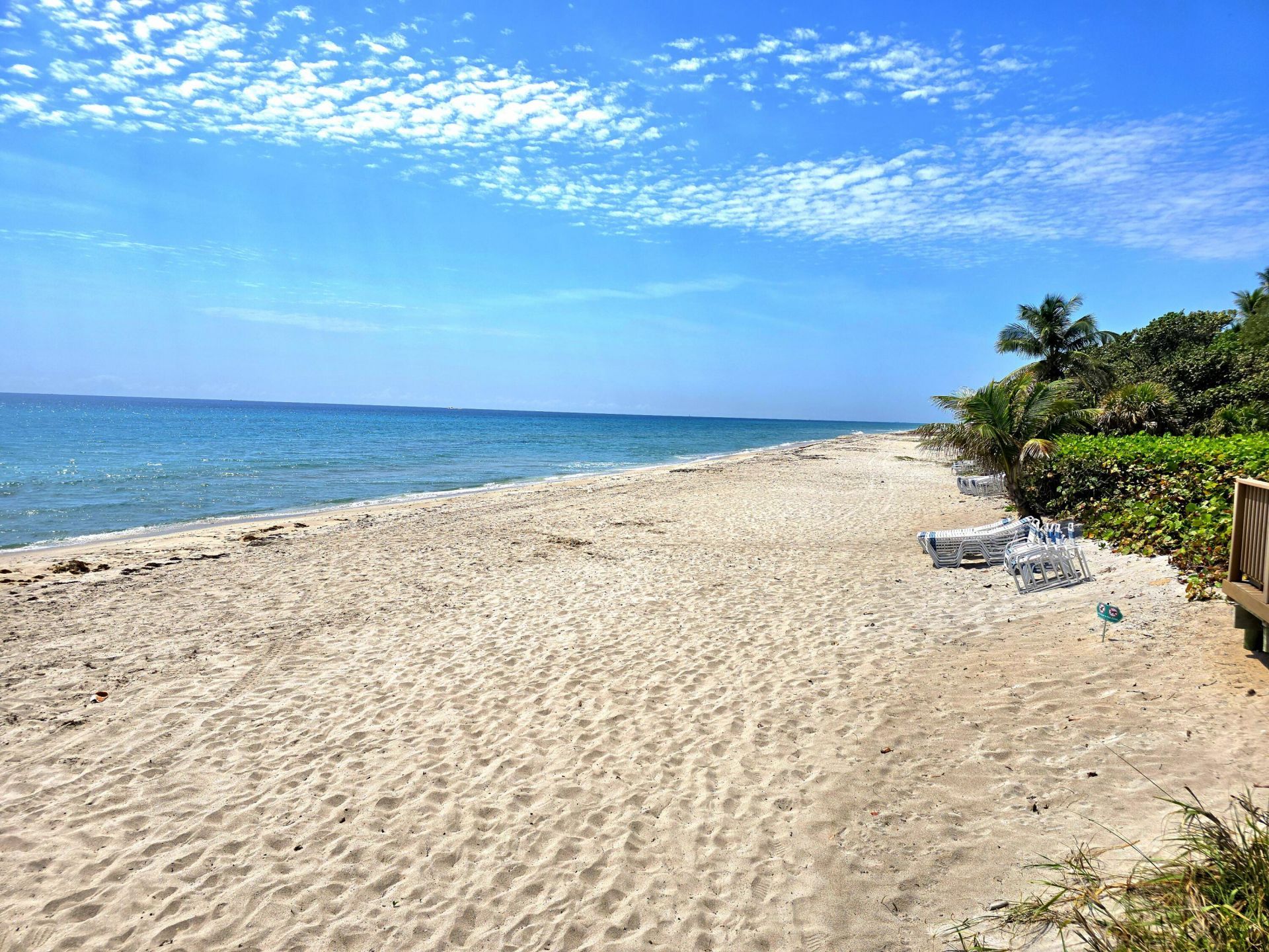 1147 Hillsboro Mile Hillsboro Mile, Unit 1005, Hillsboro Beach, FL 33062 Photo