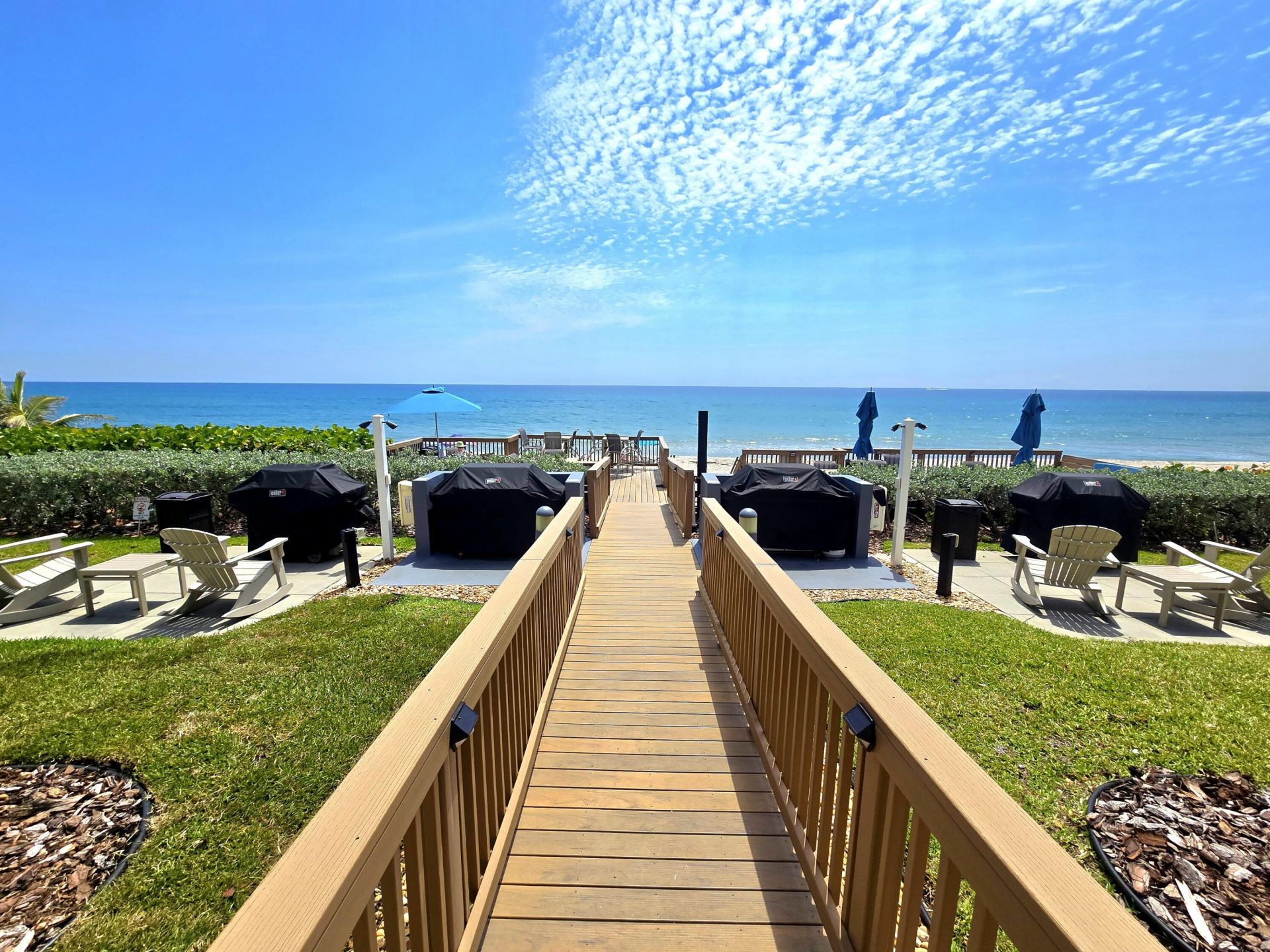 1147 Hillsboro Mile Hillsboro Mile, Unit 1005, Hillsboro Beach, FL 33062 Photo