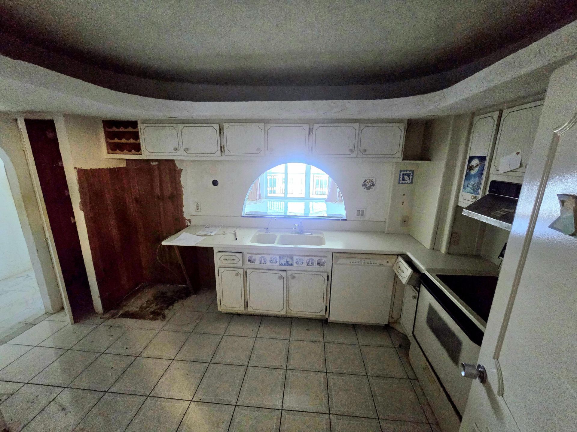 1147 Hillsboro Mile Hillsboro Mile, Unit 1005, Hillsboro Beach, FL 33062 Photo