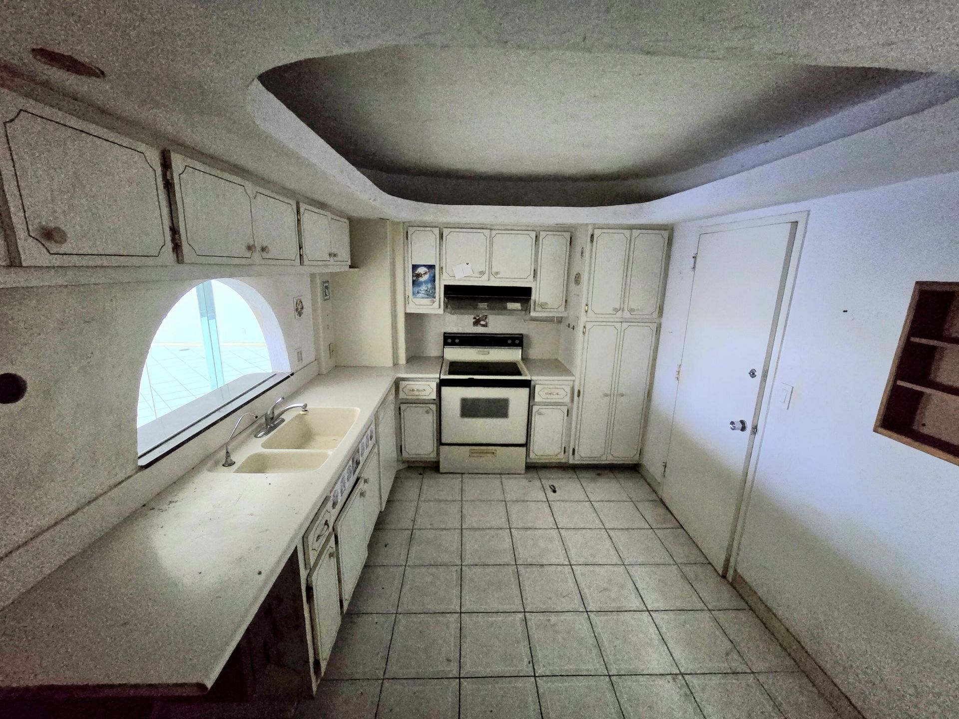 1147 Hillsboro Mile Hillsboro Mile, Unit 1005, Hillsboro Beach, FL 33062 Photo