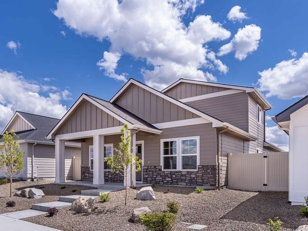425 E Chevy Dr., Boise, ID 83716