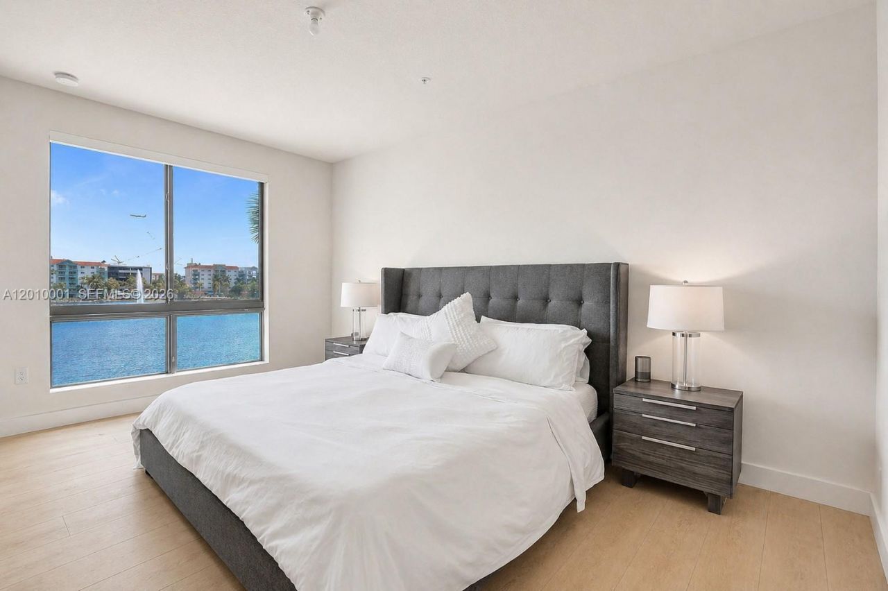 4725 NW 85th Ave, Unit 38, Doral, FL 33166 Photo