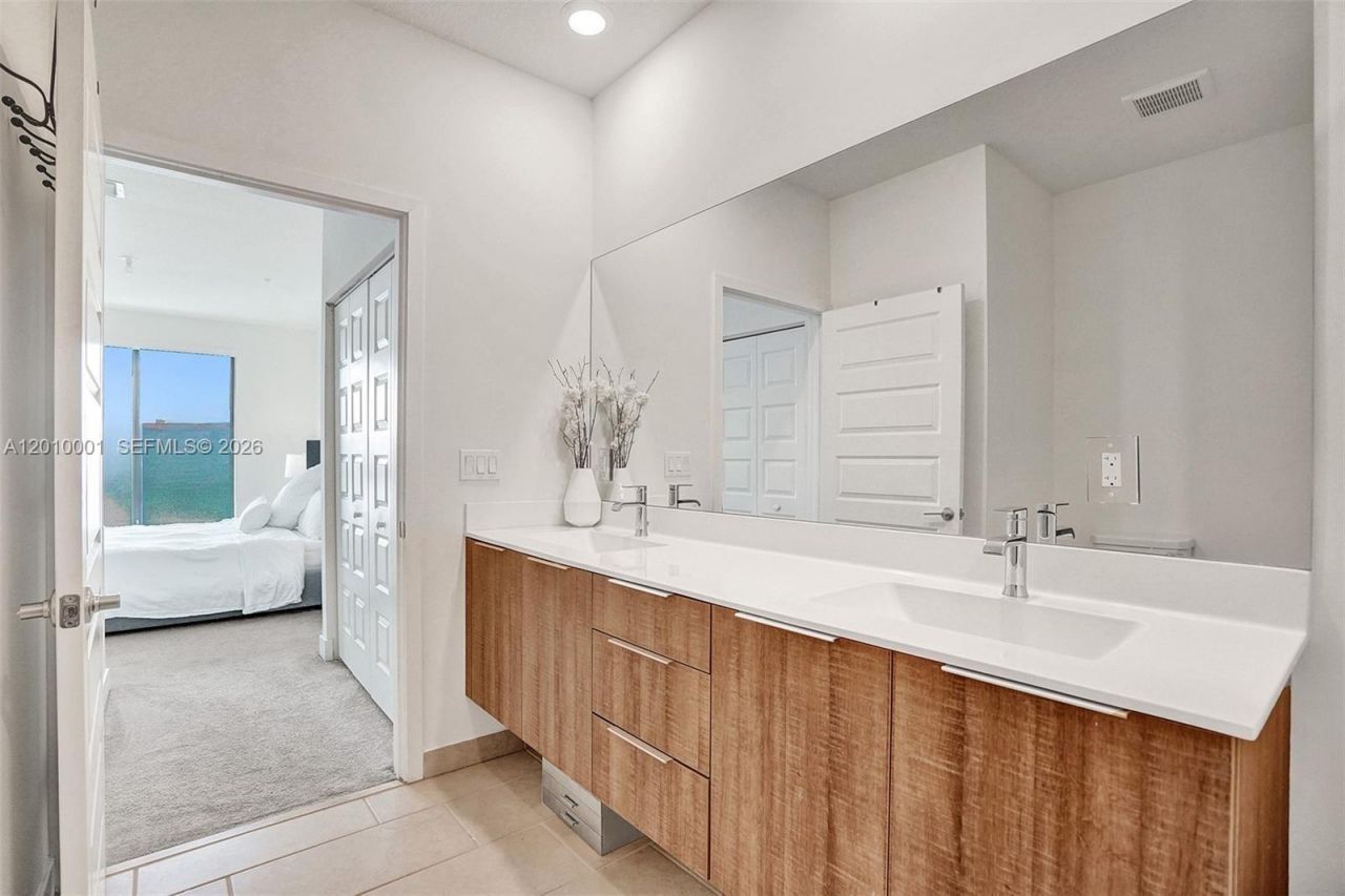 4725 NW 85th Ave, Unit 38, Doral, FL 33166 Photo