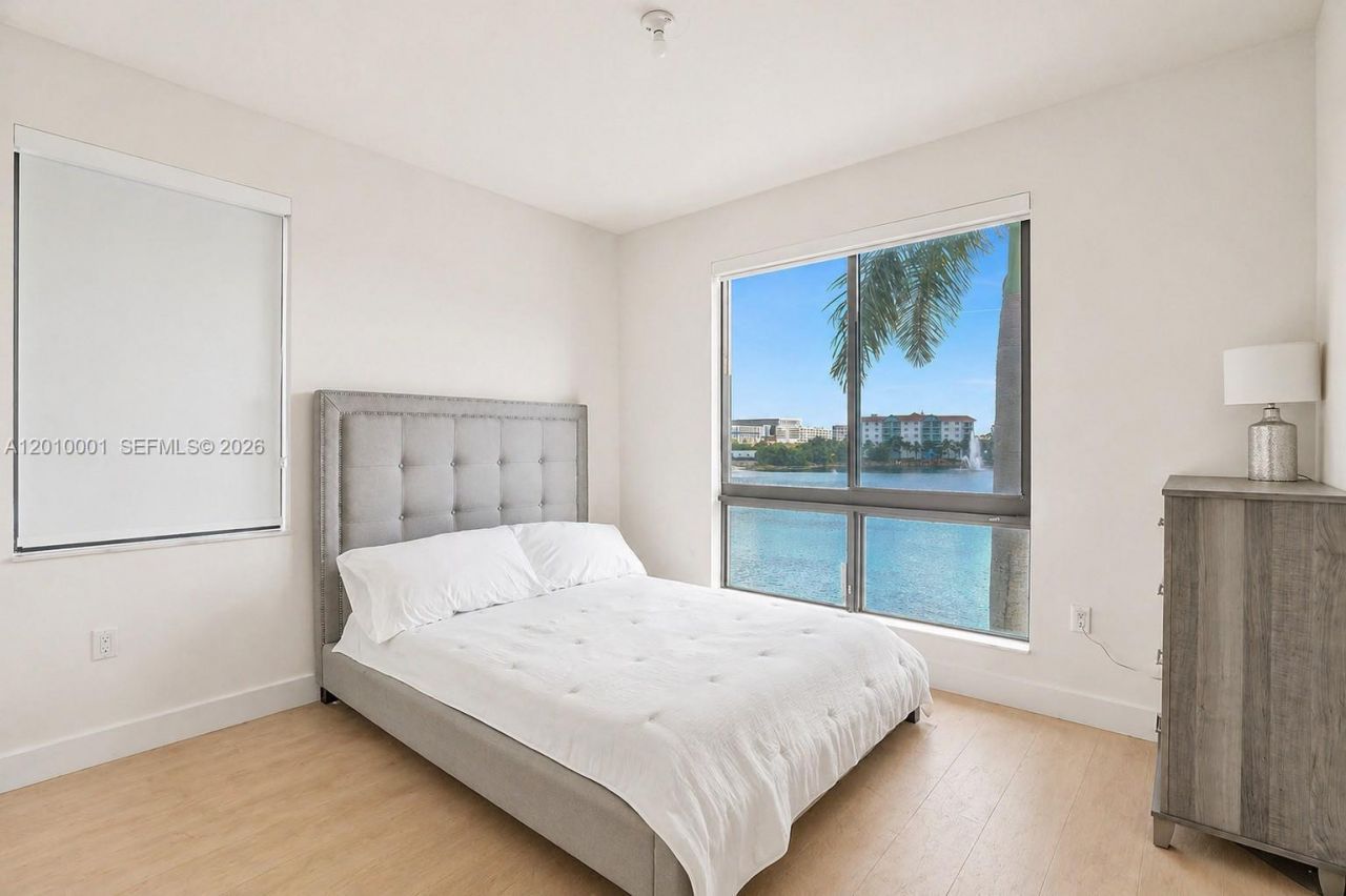4725 NW 85th Ave, Unit 38, Doral, FL 33166 Photo