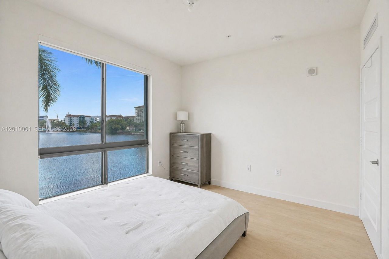 4725 NW 85th Ave, Unit 38, Doral, FL 33166 Photo