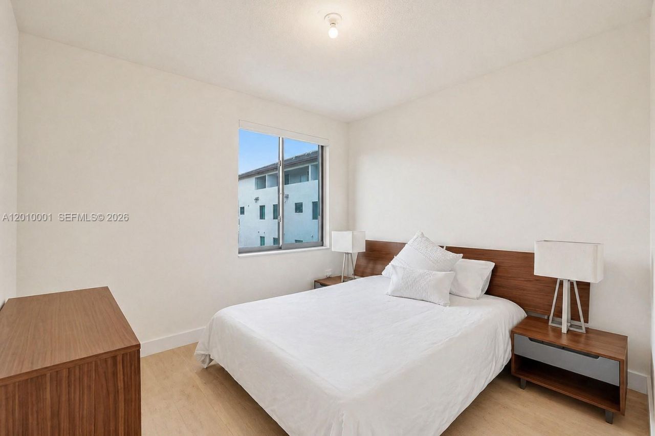 4725 NW 85th Ave, Unit 38, Doral, FL 33166 Photo
