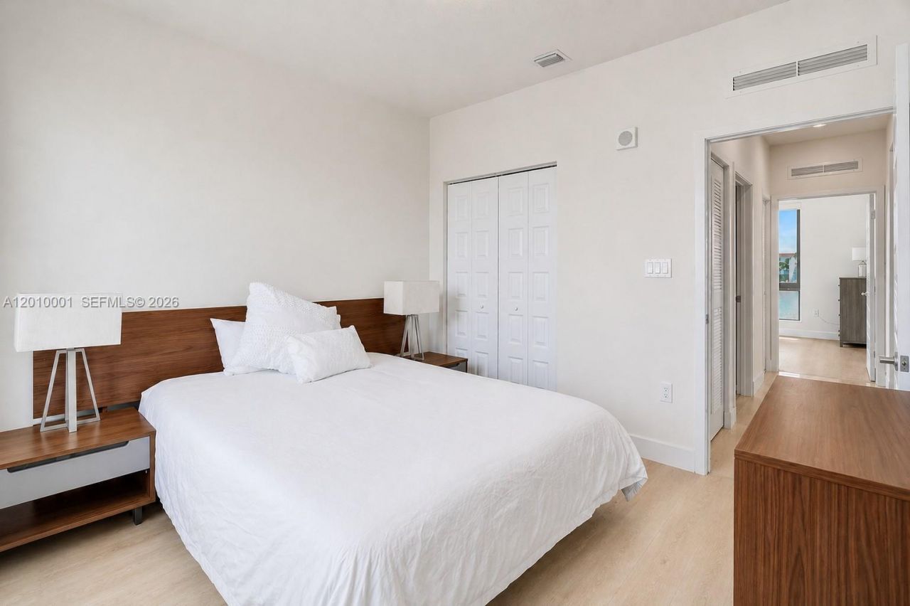 4725 NW 85th Ave, Unit 38, Doral, FL 33166 Photo