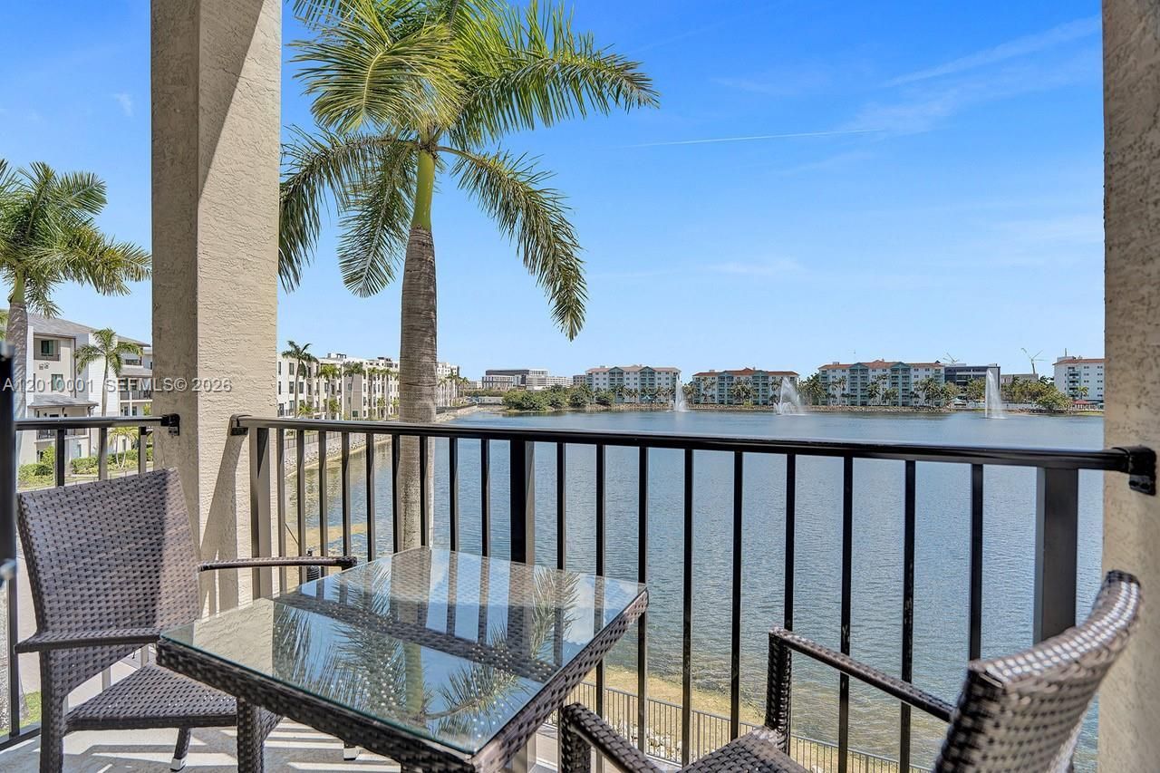 4725 NW 85th Ave, Unit 38, Doral, FL 33166 Photo