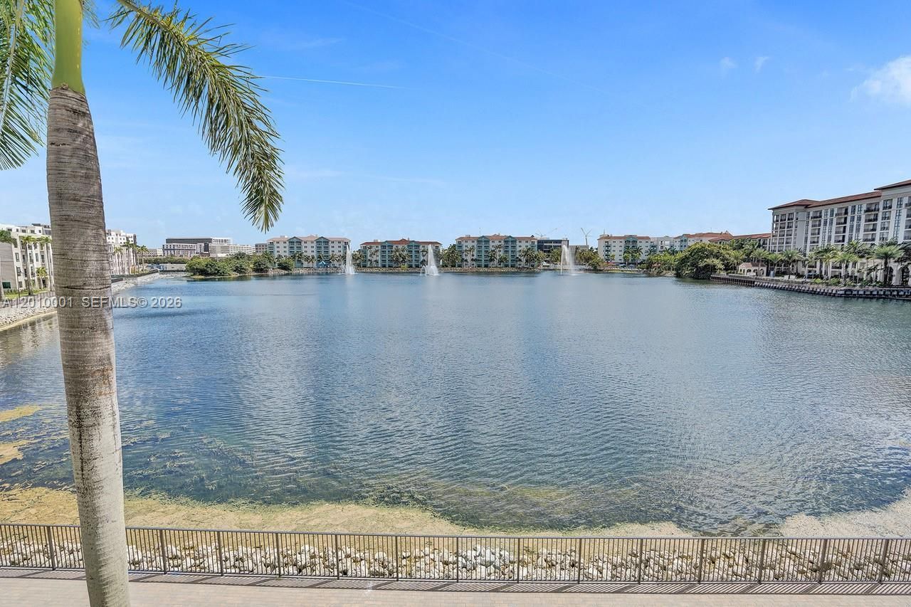 4725 NW 85th Ave, Unit 38, Doral, FL 33166 Photo