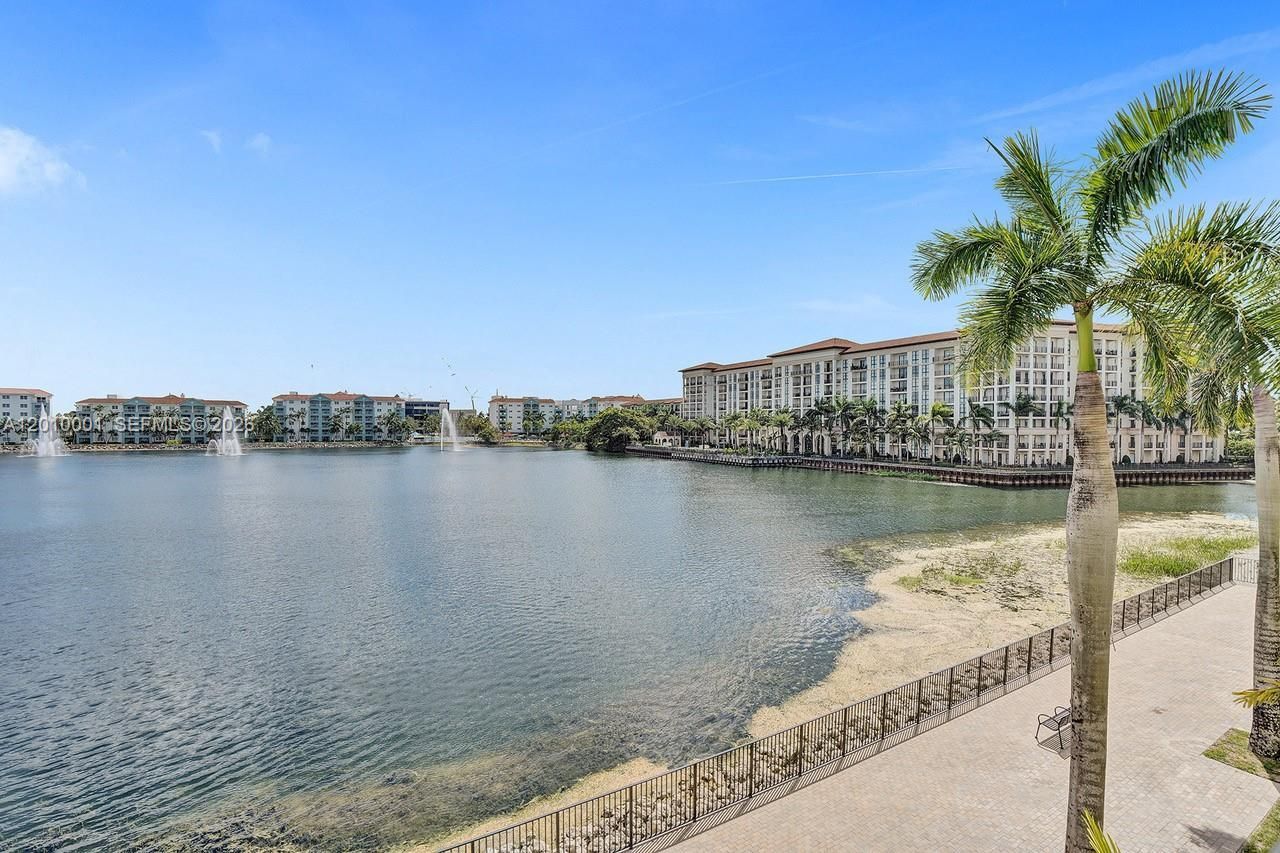 4725 NW 85th Ave, Unit 38, Doral, FL 33166 Photo