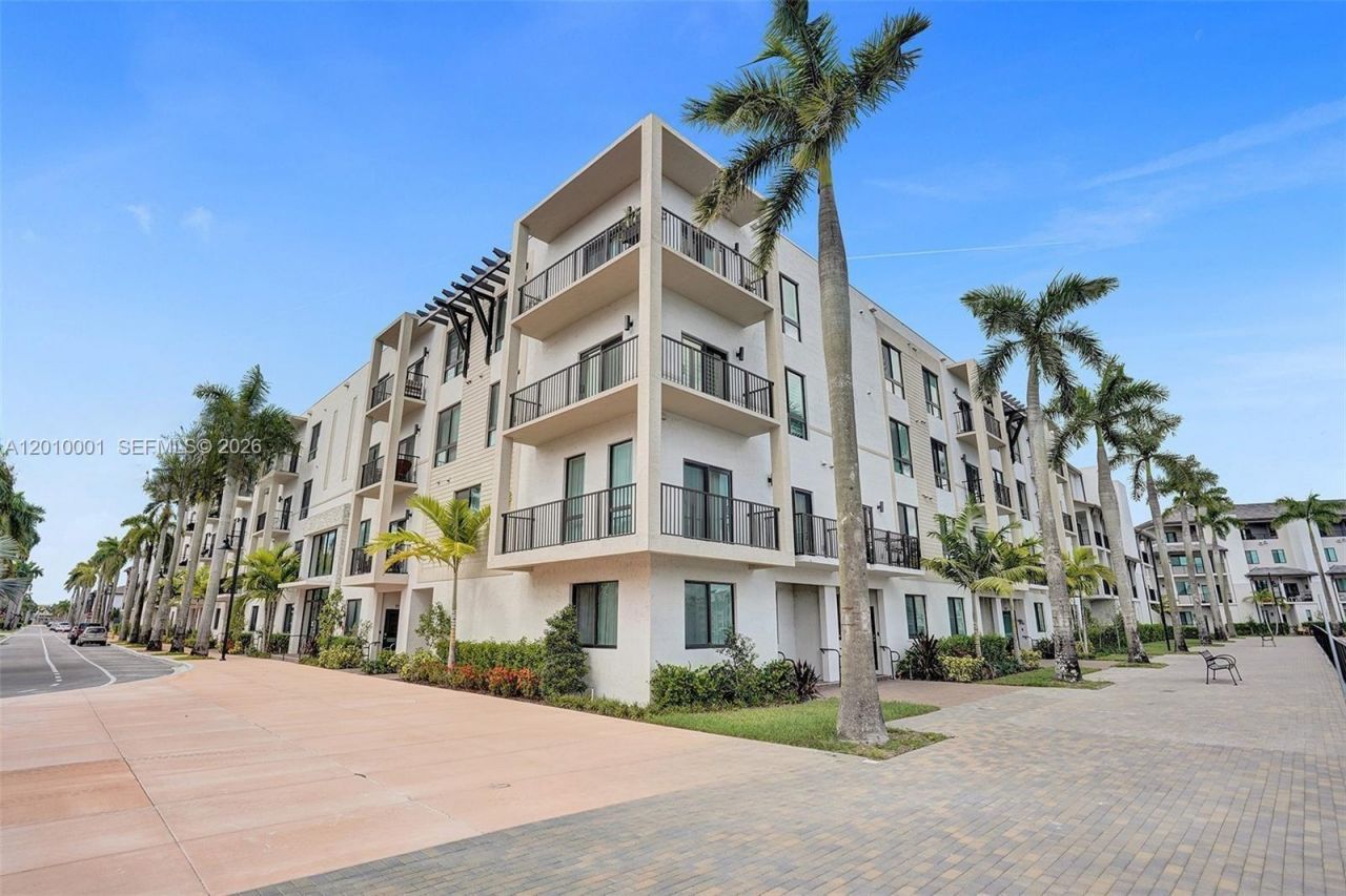 4725 NW 85th Ave, Unit 38, Doral, FL 33166 Photo