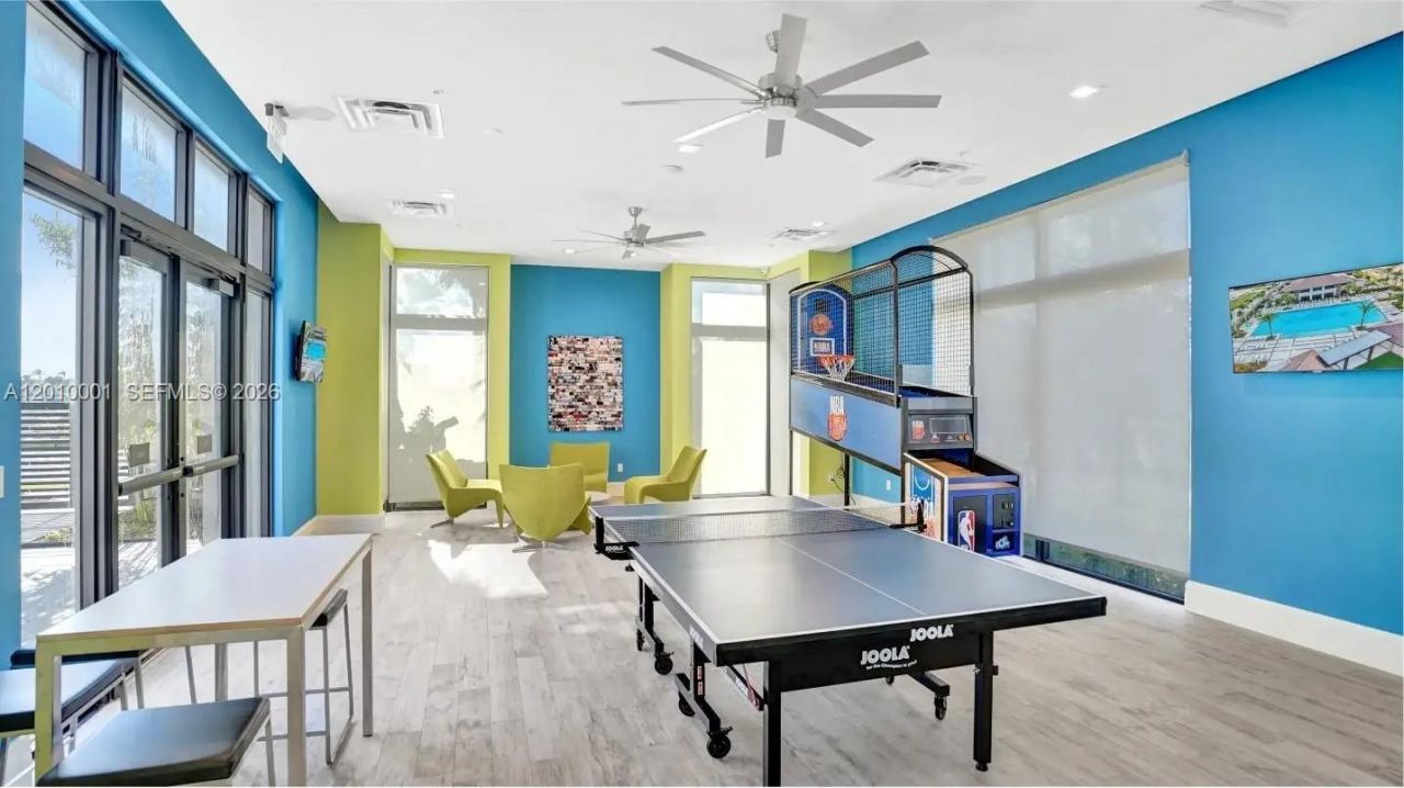 4725 NW 85th Ave, Unit 38, Doral, FL 33166 Photo