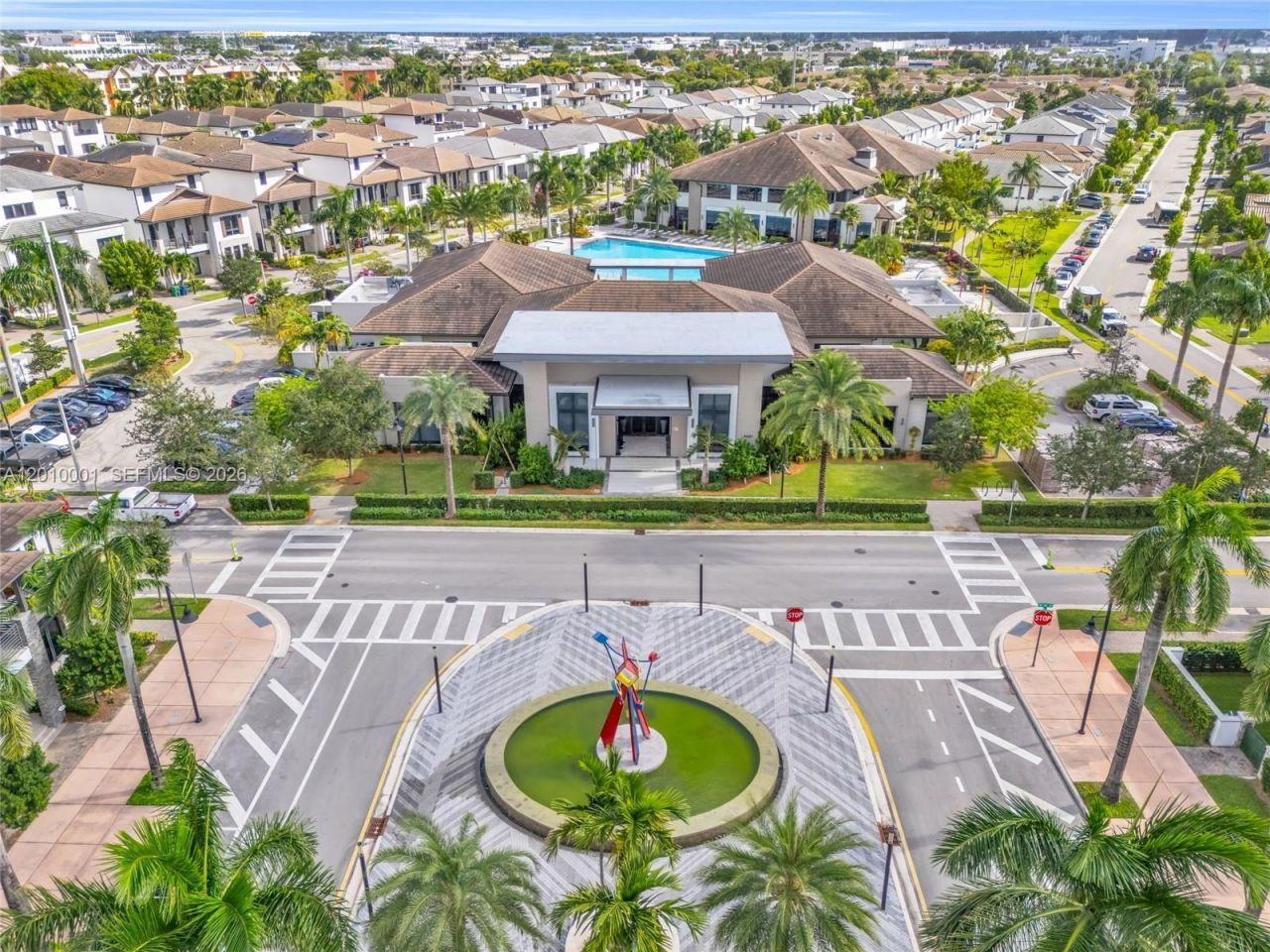 4725 NW 85th Ave, Unit 38, Doral, FL 33166 Photo